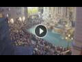 Webcam Rome