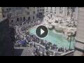 Webcam Rome