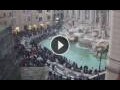 Webcam Roma