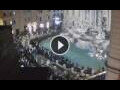 Webcam Roma