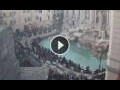 Webcam Rome