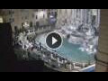 Webcam Rome