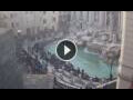 Webcam Roma