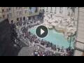 Webcam Rome