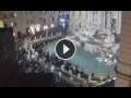 Webcam Roma