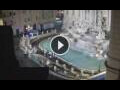 Webcam Rome