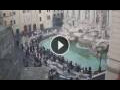 Webcam Roma