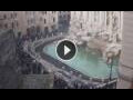 Webcam Roma