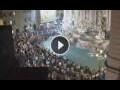 Webcam Rome