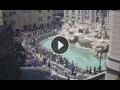 Webcam Rome