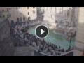 Webcam Rome