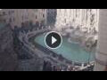 Webcam Rome