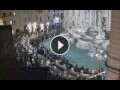 Webcam Rome