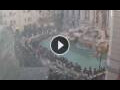 Webcam Rome