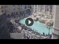 Webcam Roma
