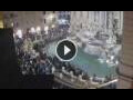 Webcam Rome