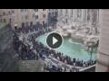 Webcam Rome