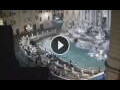 Webcam Rome