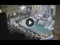 Webcam Roma