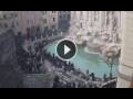 Webcam Rome