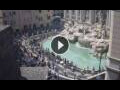 Webcam Rome