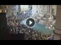Webcam Roma