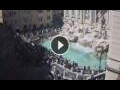 Webcam Roma