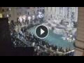 Webcam Roma
