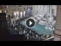 Webcam Rome
