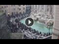Webcam Roma