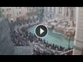 Webcam Roma