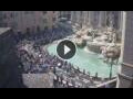 Webcam Rome