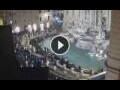 Webcam Rome