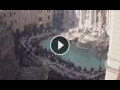 Webcam Roma