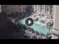 Webcam Rome
