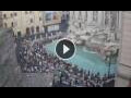 Webcam Rome
