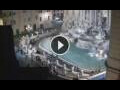 Webcam Roma