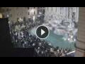 Webcam Rome
