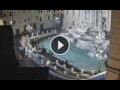 Webcam Rome
