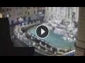 Webcam Rome