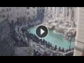 Webcam Rome