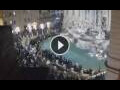 Webcam Roma