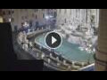 Webcam Rome