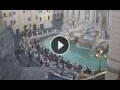 Webcam Rome