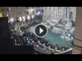 Webcam Rome