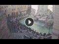 Webcam Rome