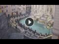 Webcam Rome