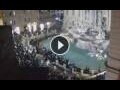 Webcam Rome