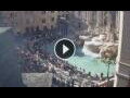 Webcam Roma