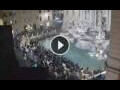Webcam Rome